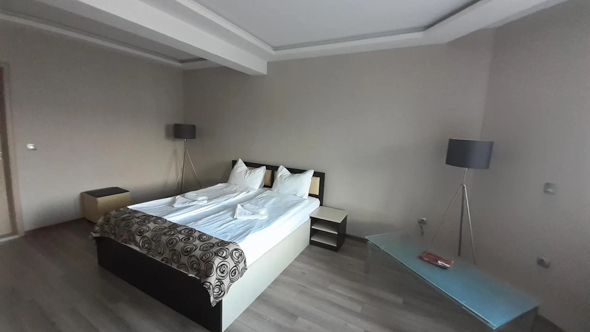 Alexander Hotel Asenovgrad