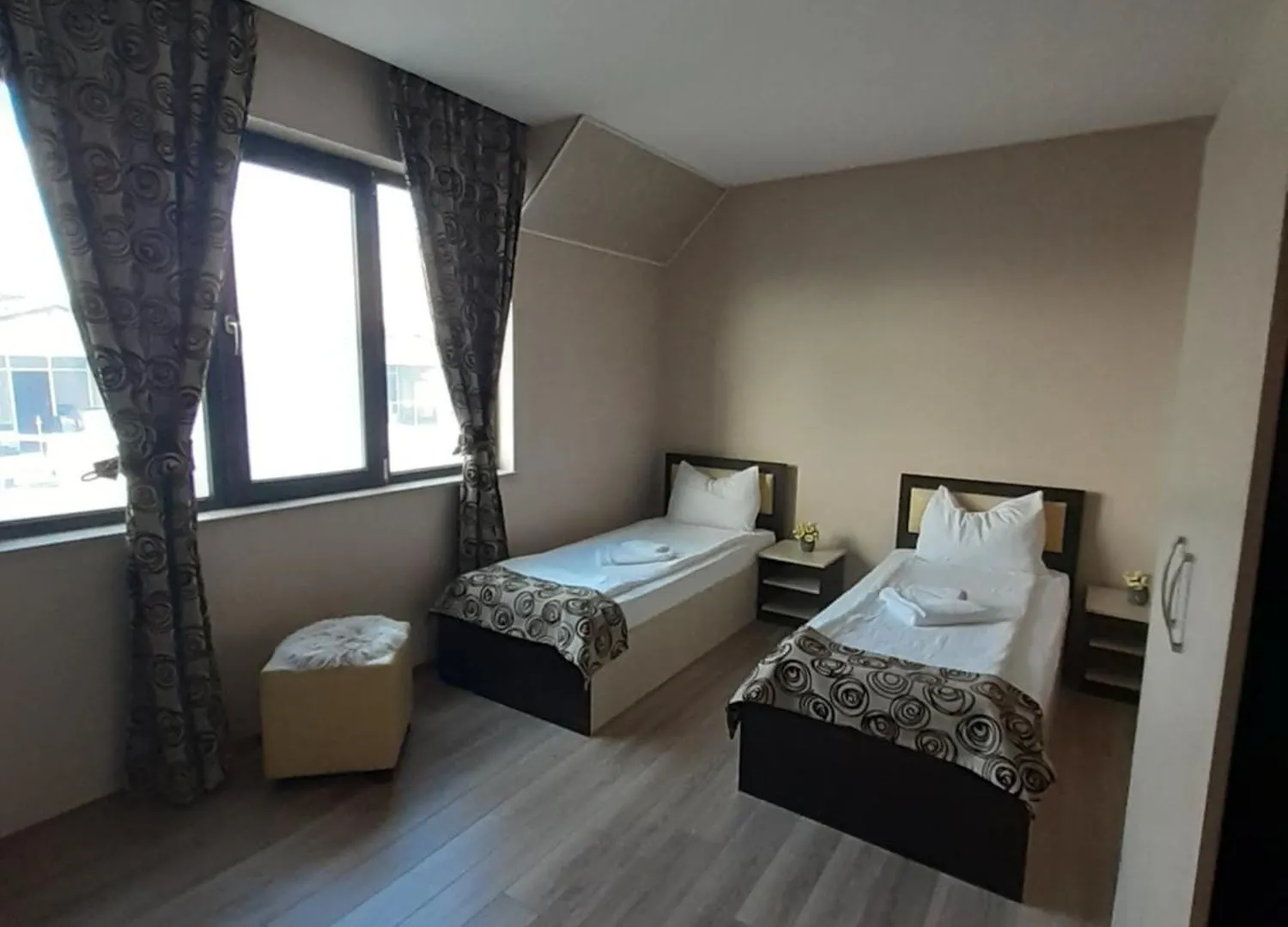 Alexander Hotel Asenovgrad