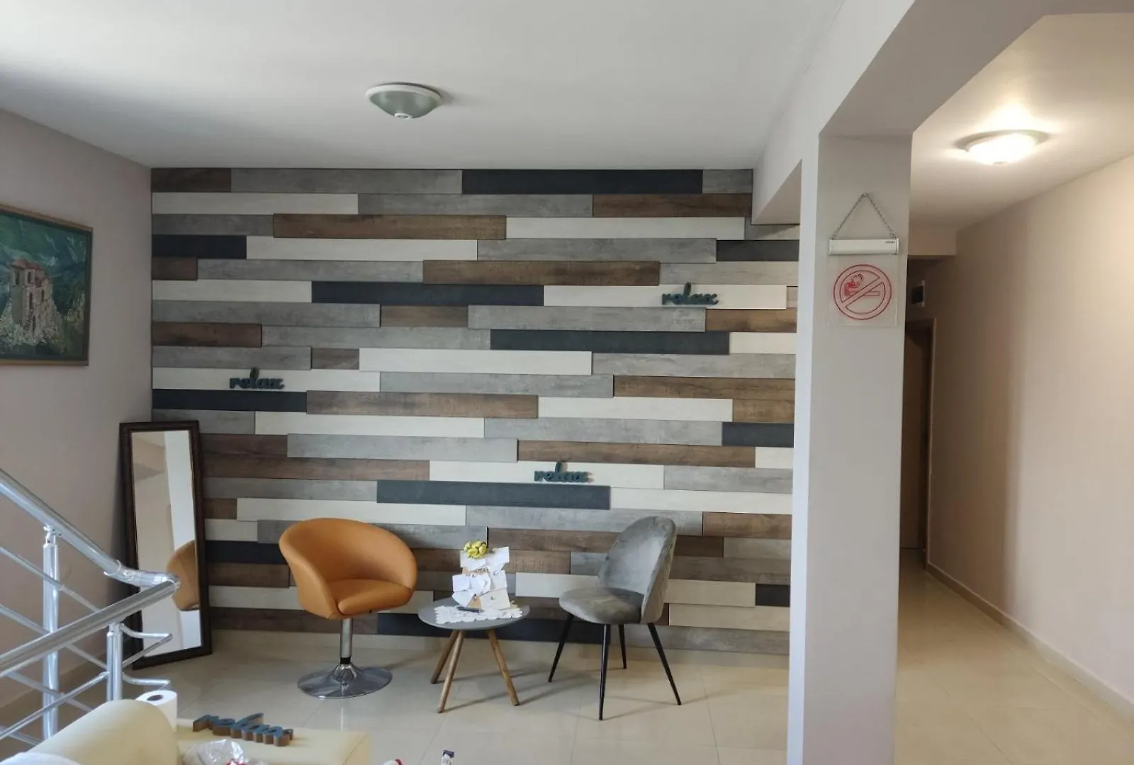 Alexander Hotel Asenovgrad