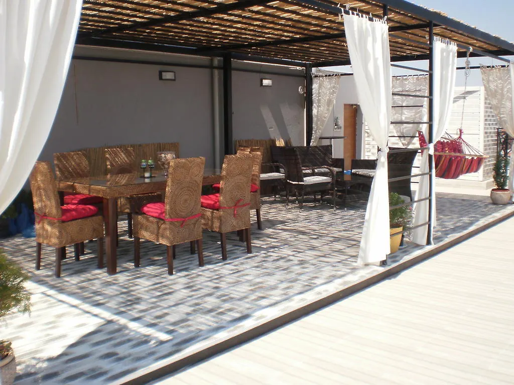 Alexander Hotel Asenovgrad