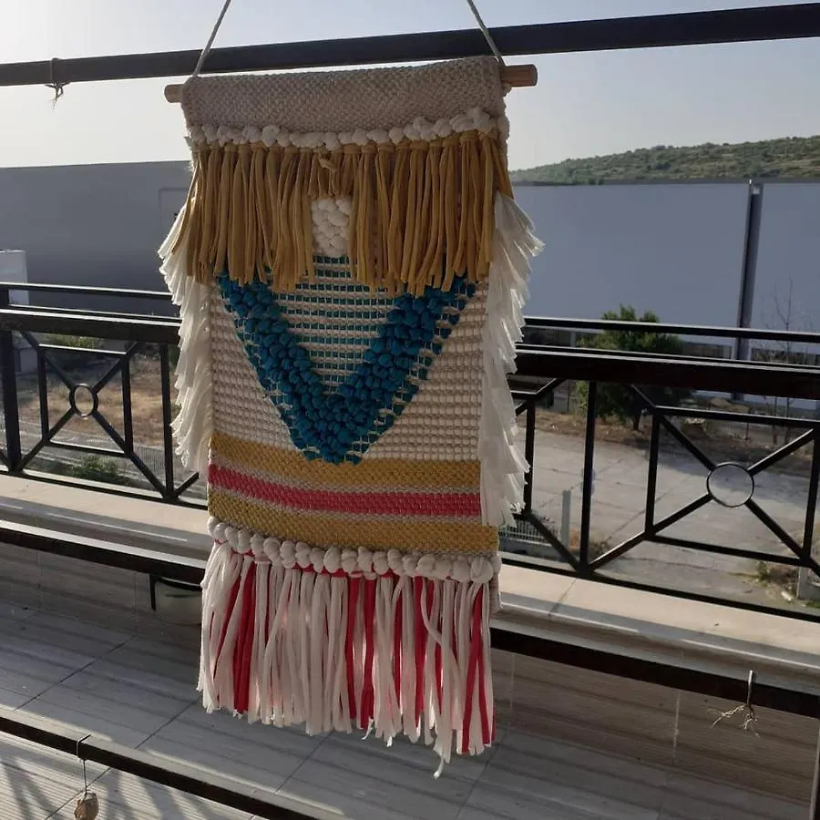 Alexander Hotel Asenovgrad 2*,  Bulharsko