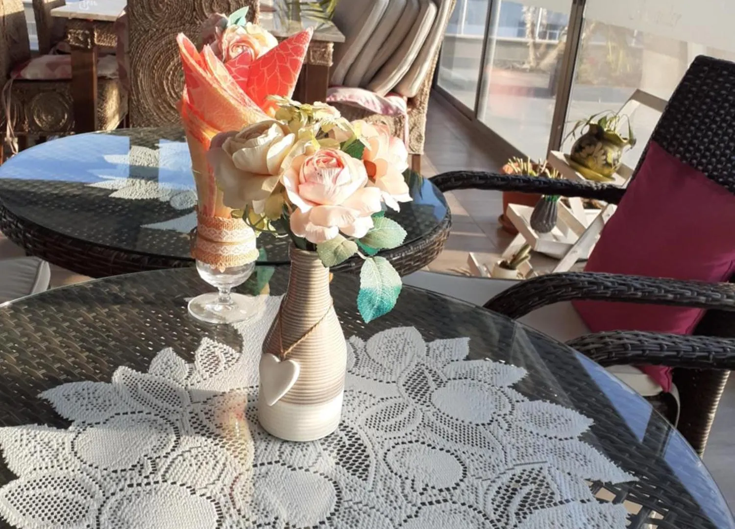 Alexander Hotel 아세노브그라드
