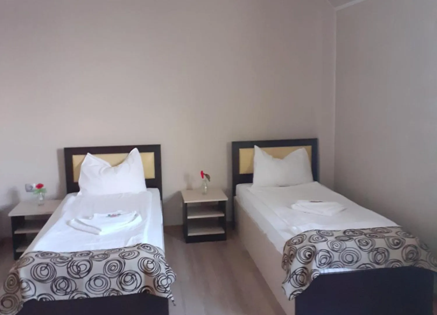 Alexander Hotel 아세노브그라드 2*,  불가리아
