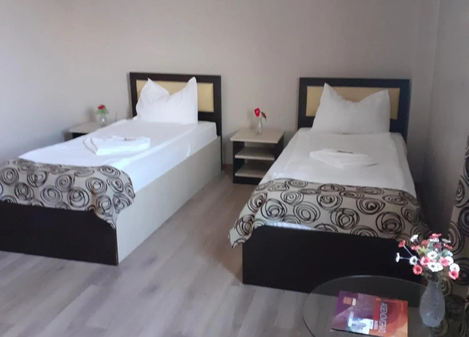 **  Alexander Hotel 아세노브그라드 불가리아