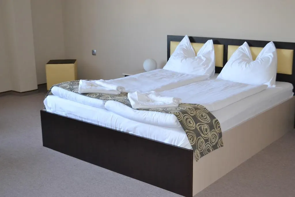 Alexander Hotel Asenovgrad